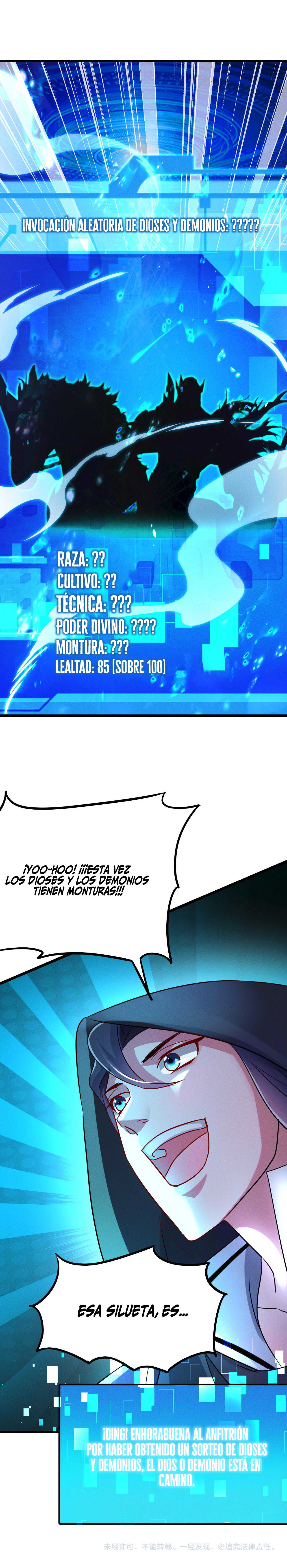 Página 23