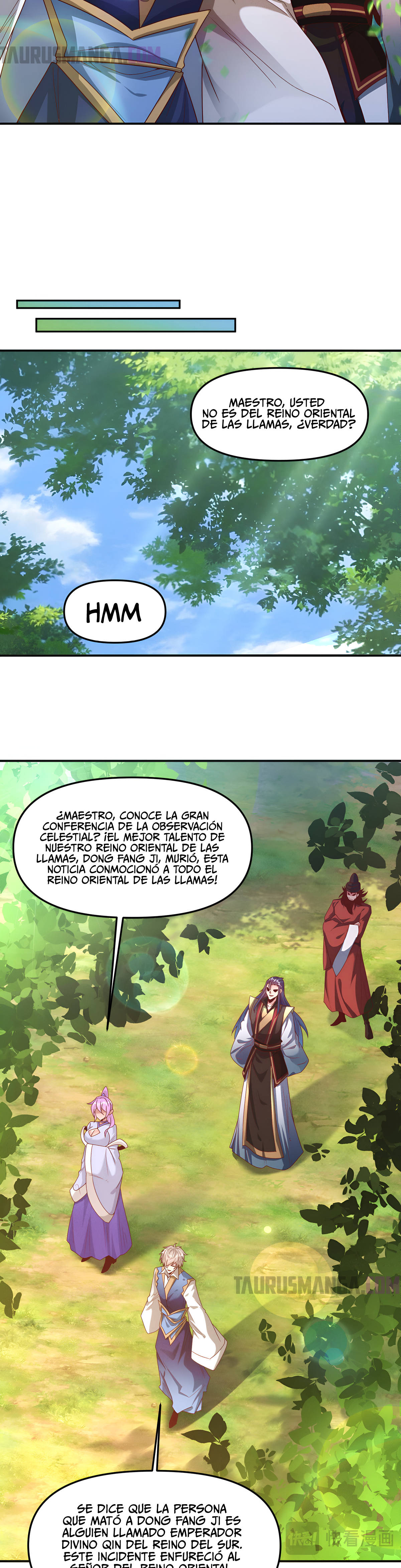 Página 20