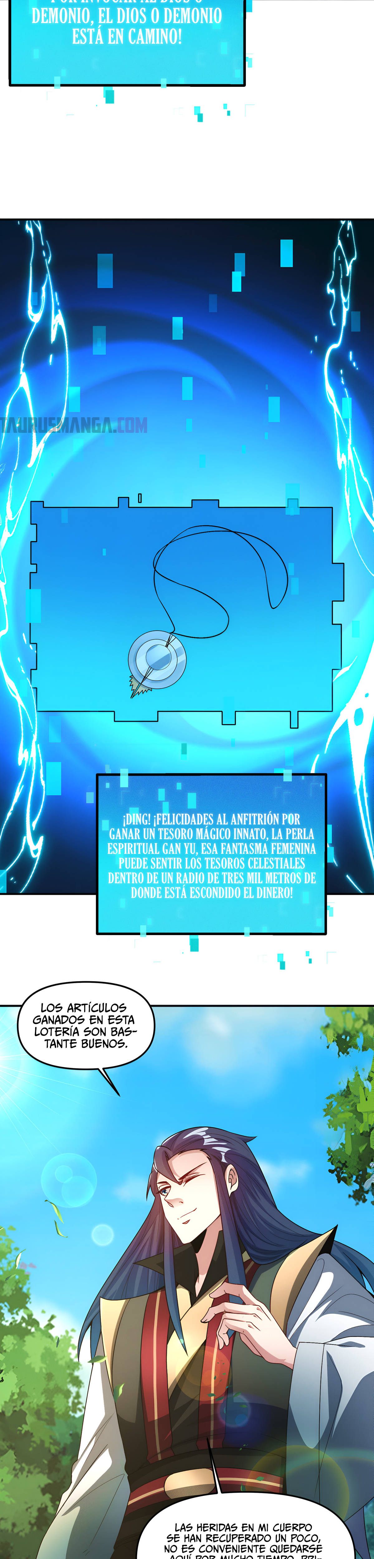 Página 9