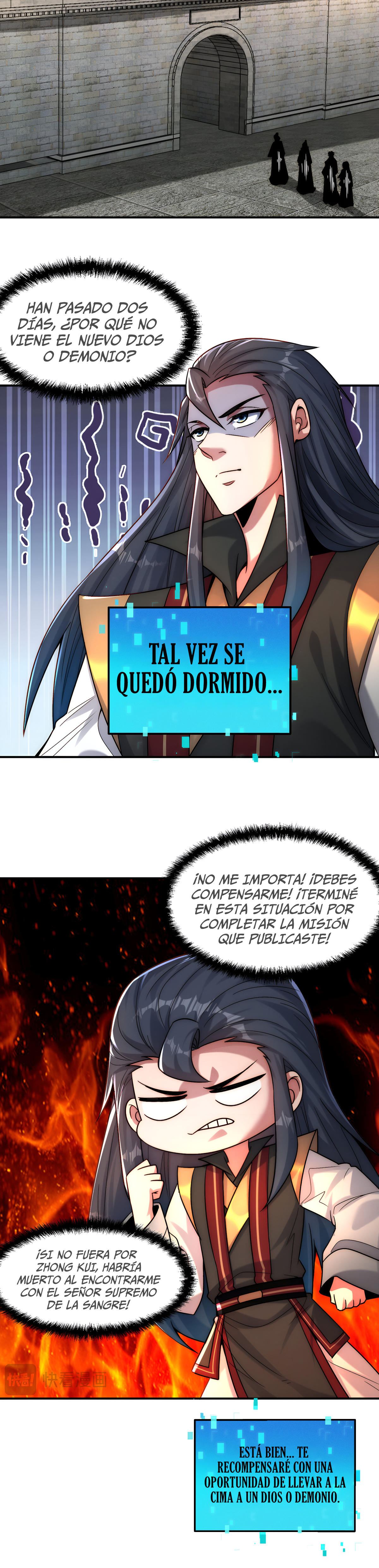 Página 13