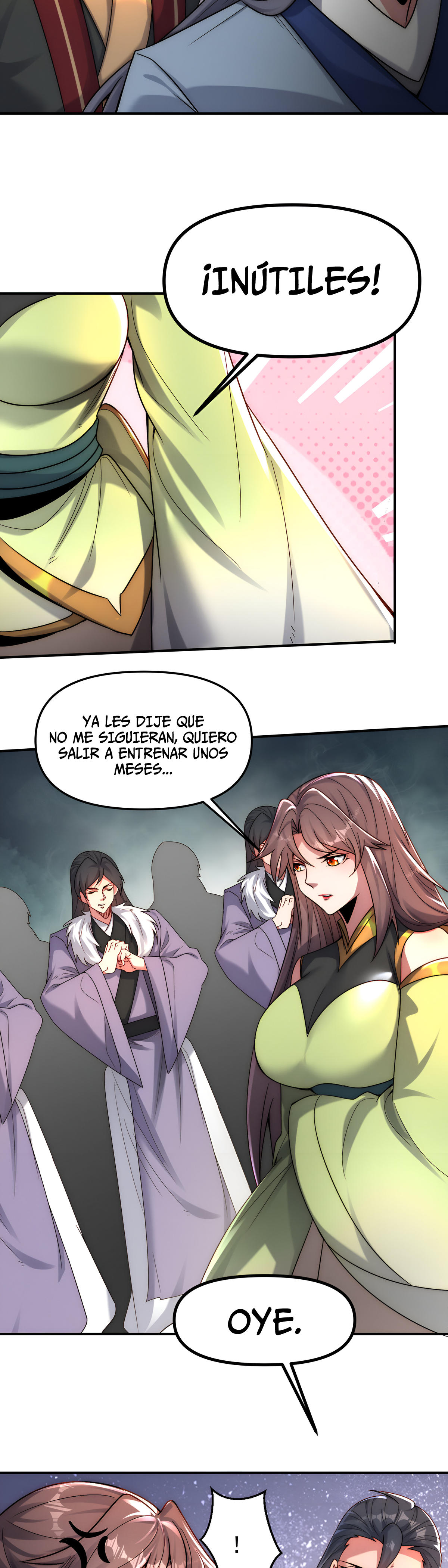 Página 16