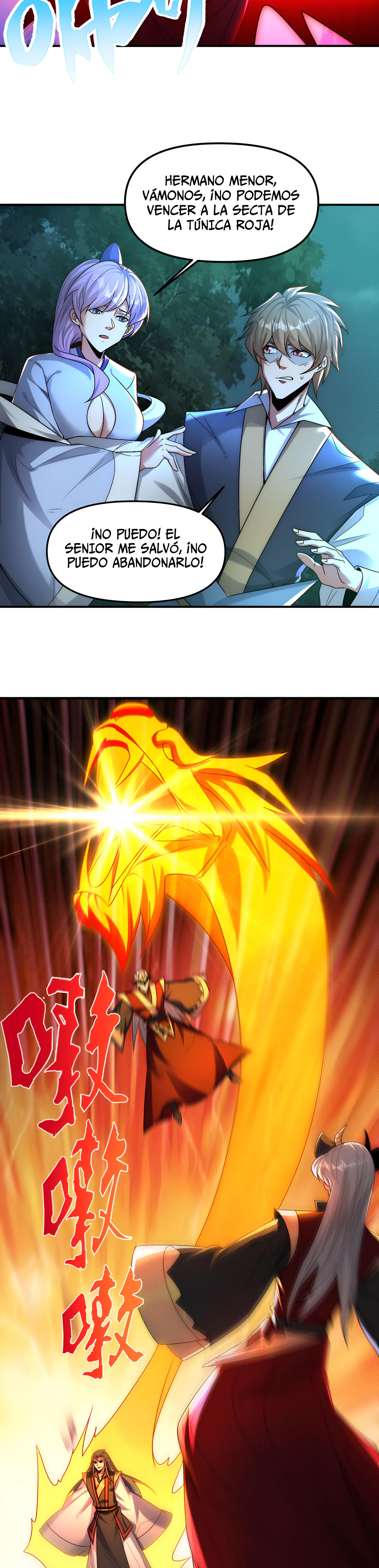 Página 5