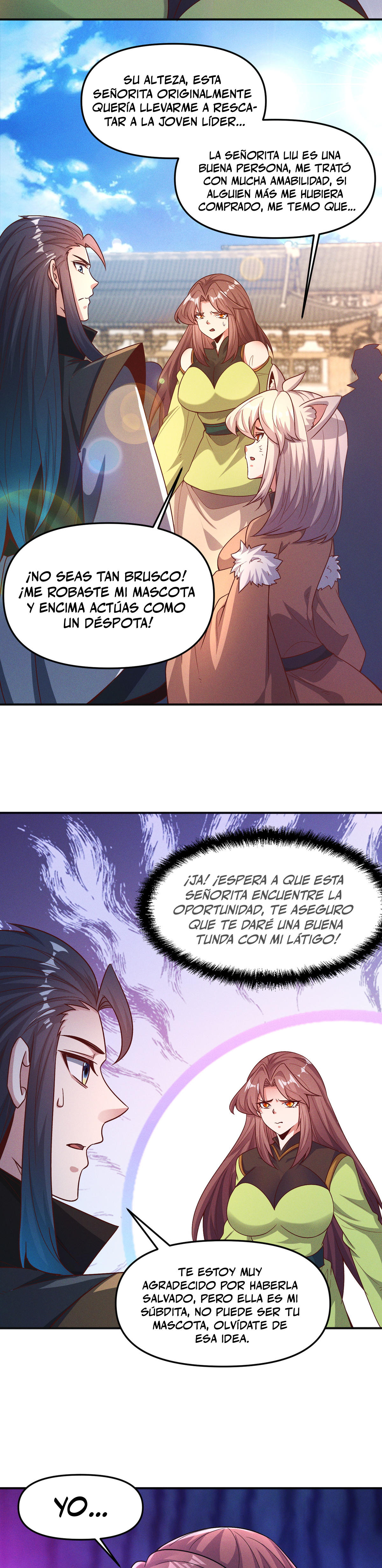Página 11