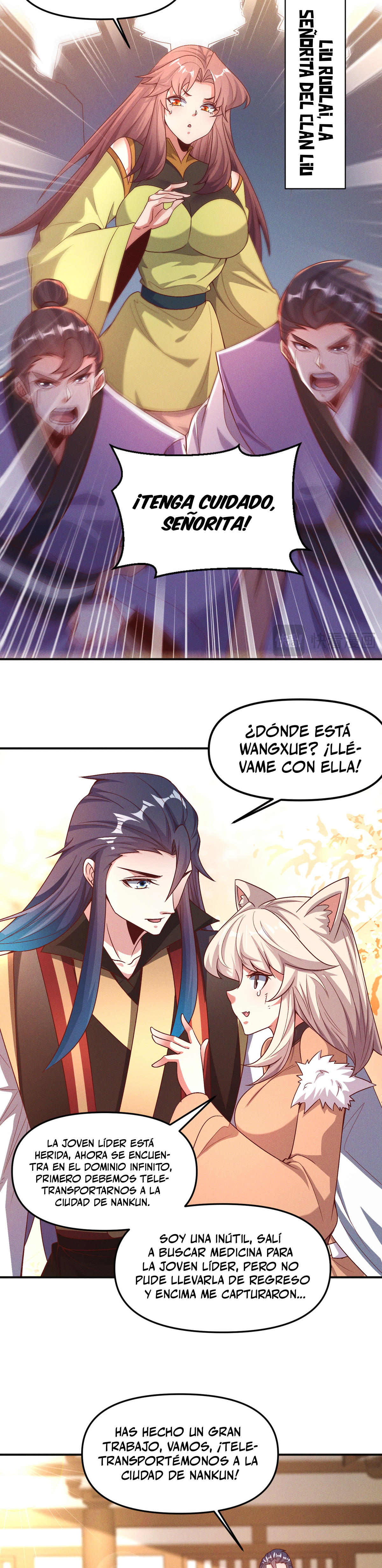 Página 5