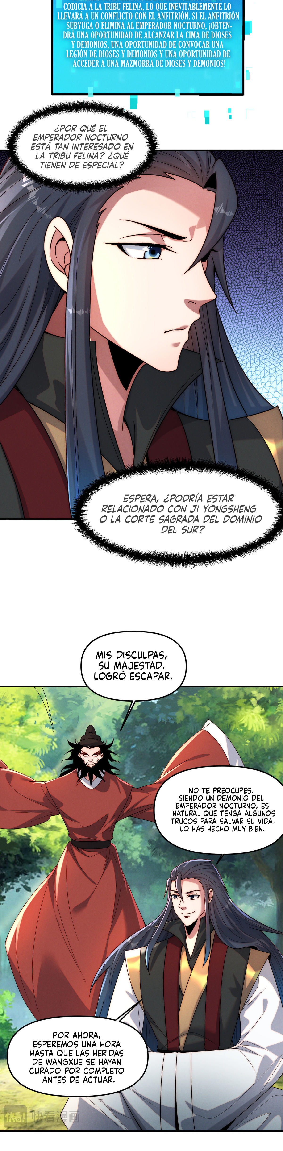 Página 16