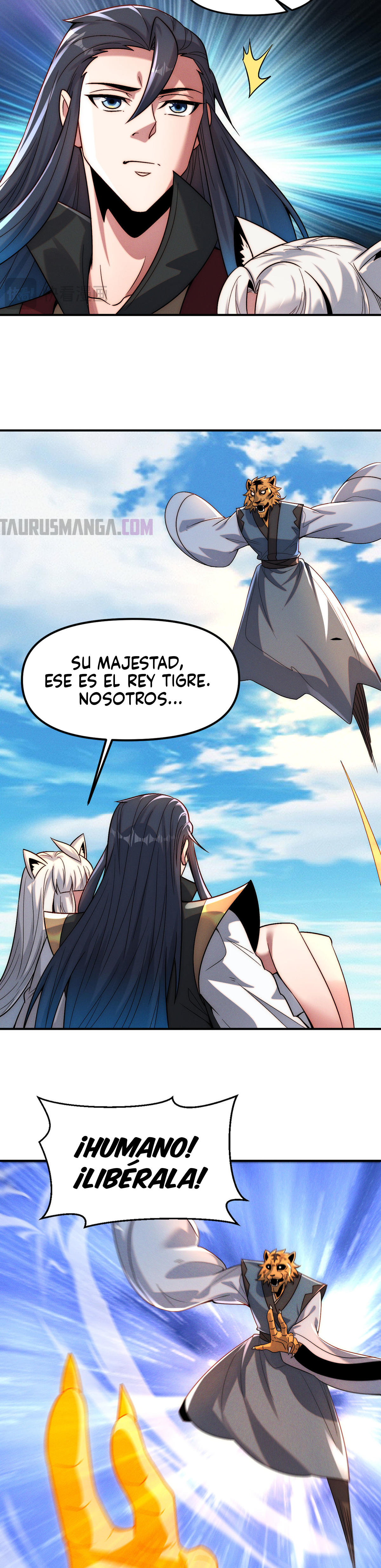 Página 9