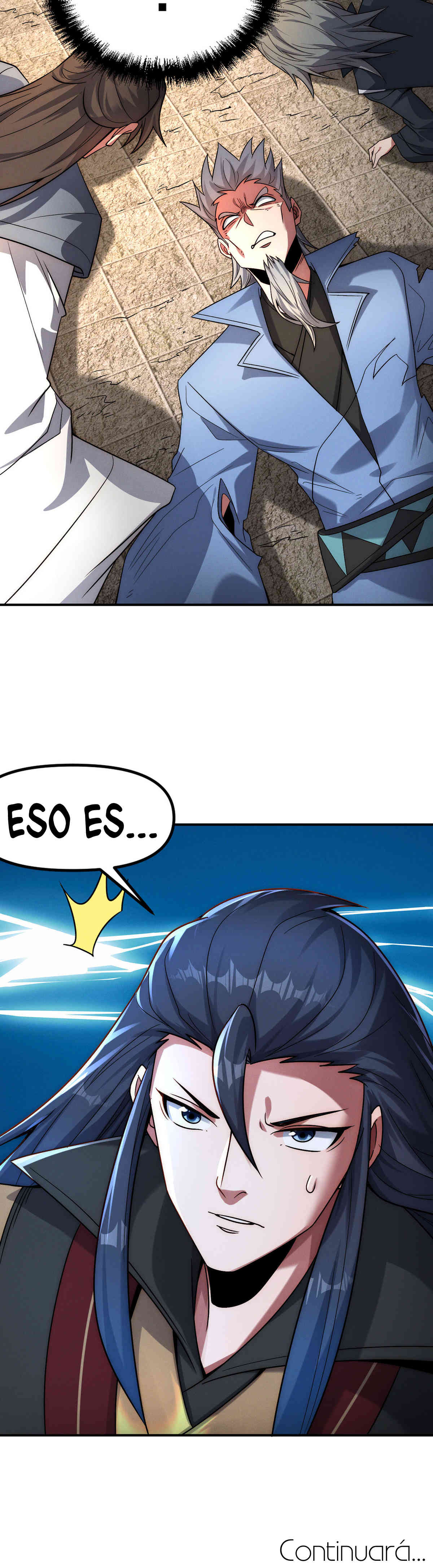 Página 22