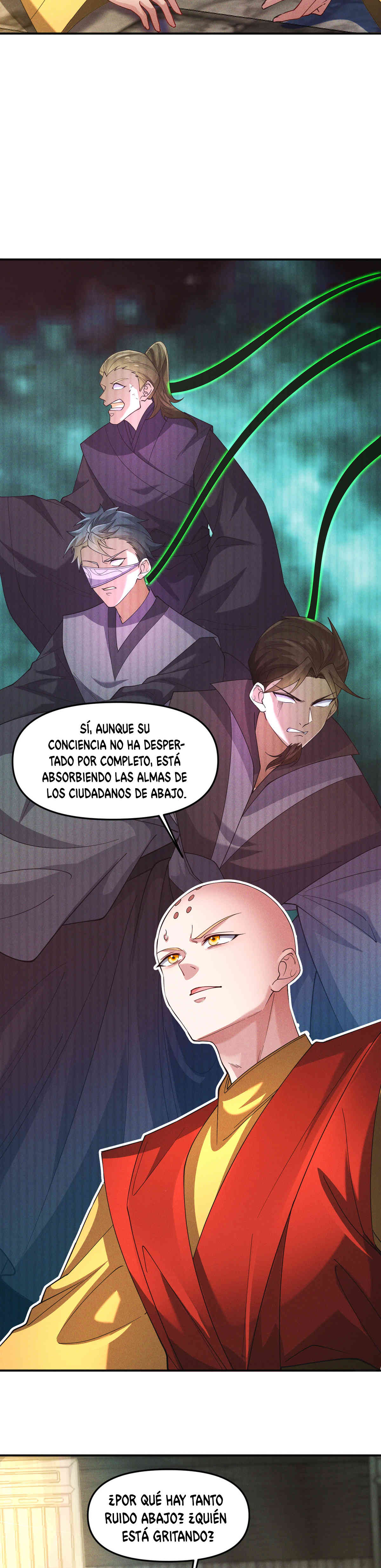Página 11