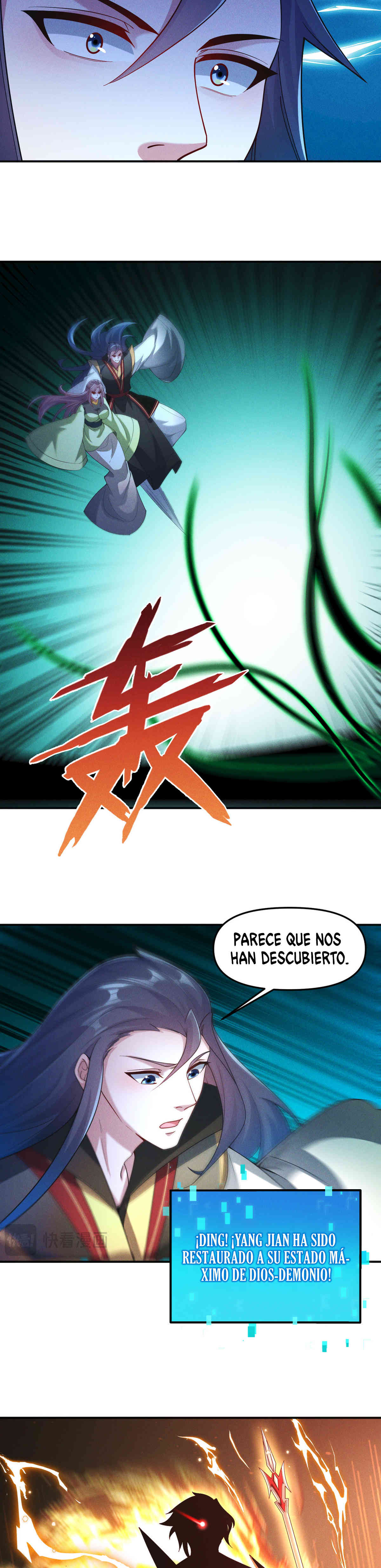 Página 13