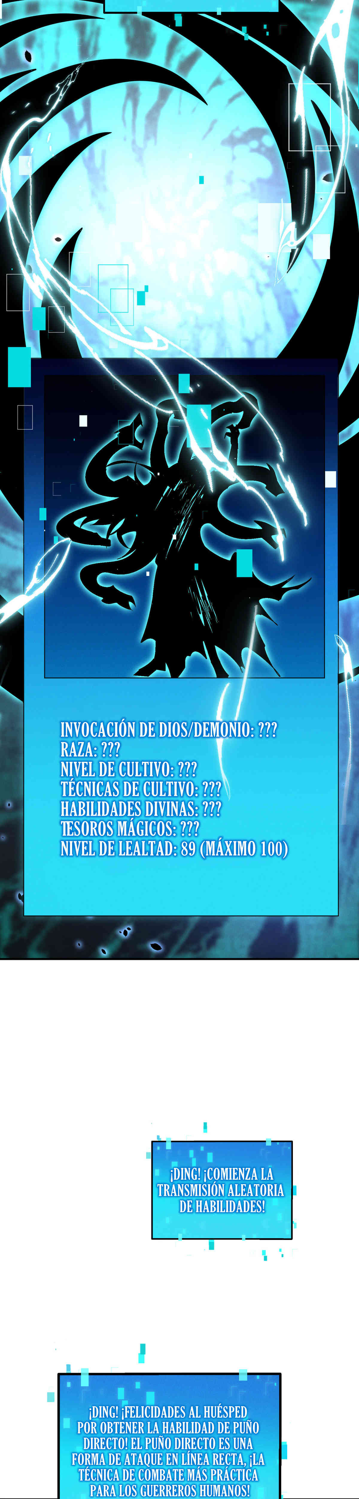 Página 22