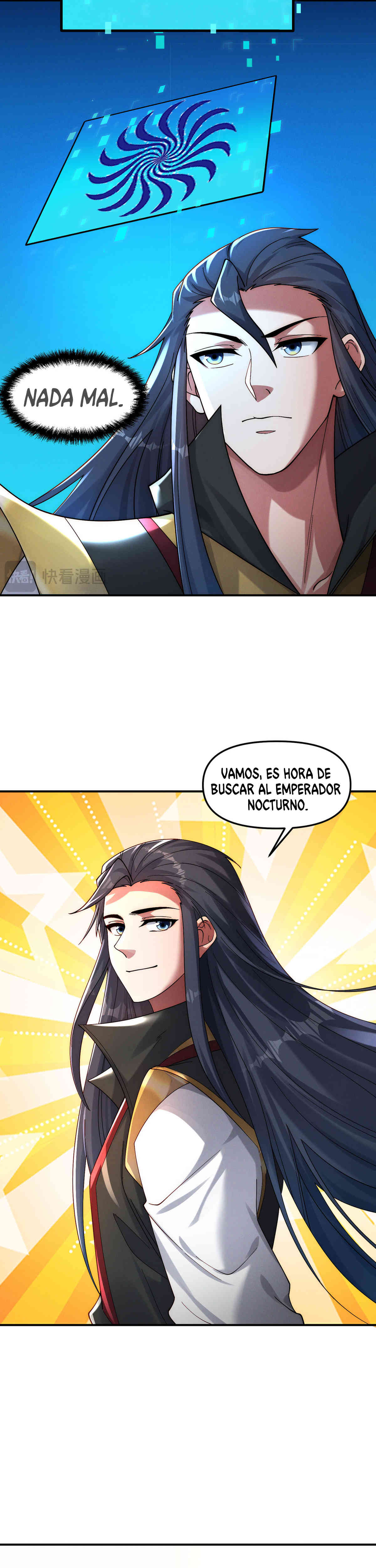 Página 23