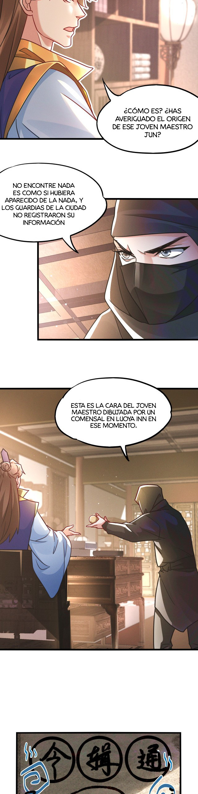 Página 16