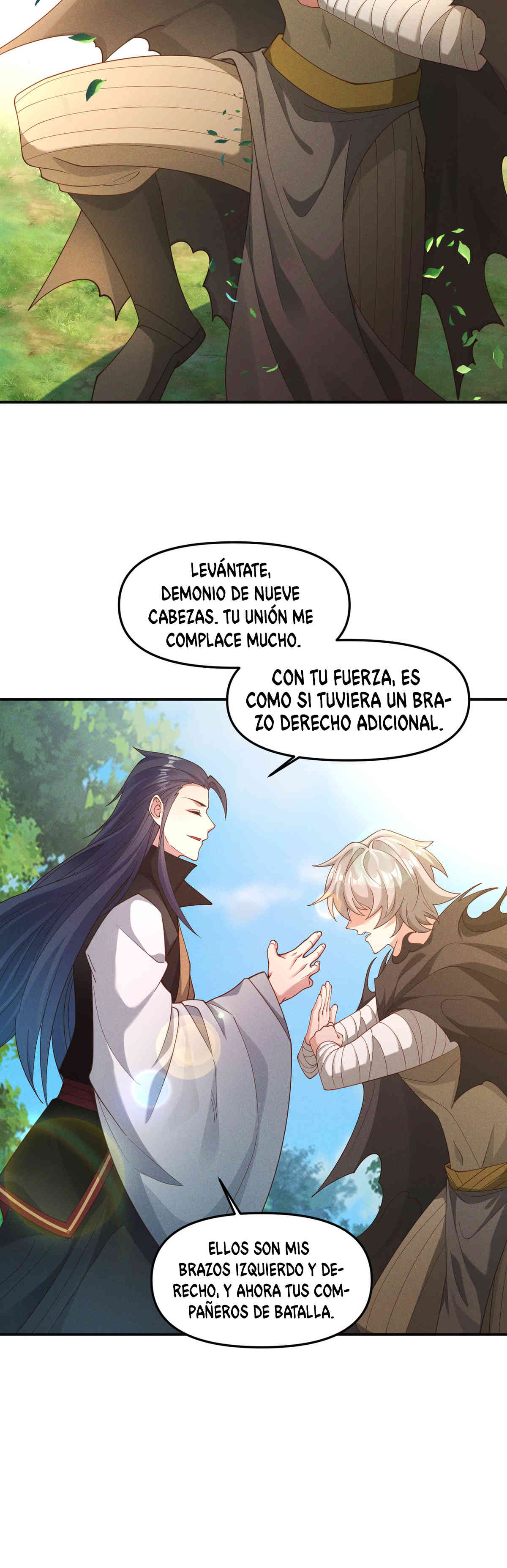 Página 19