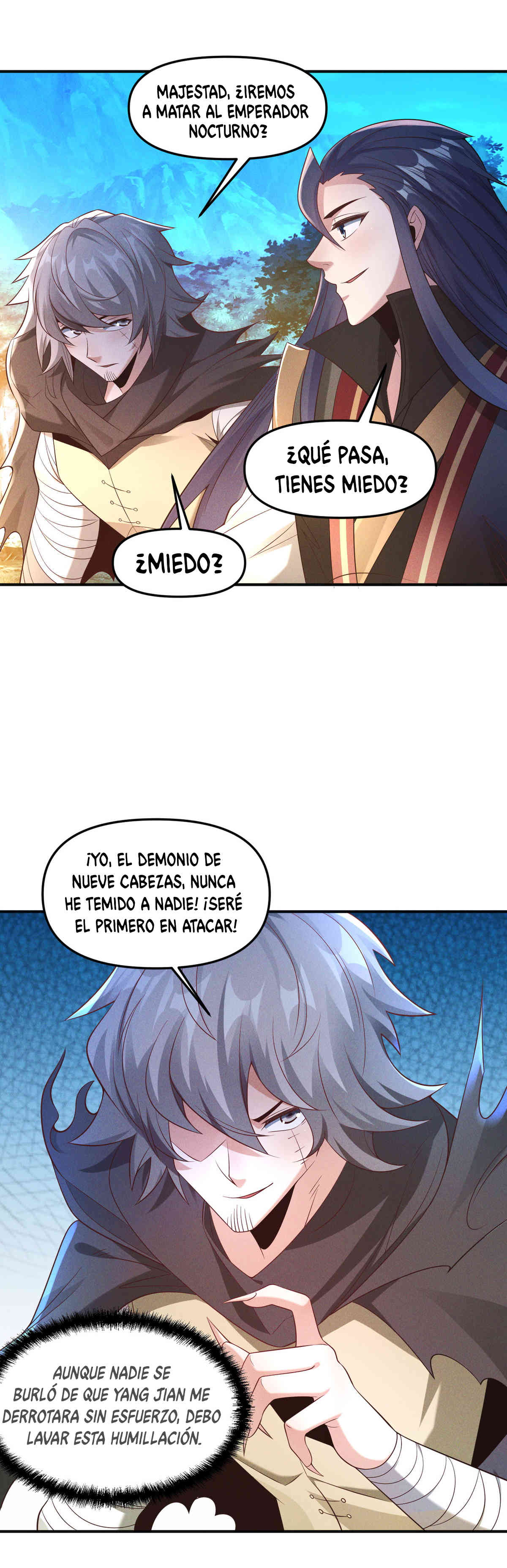 Página 21