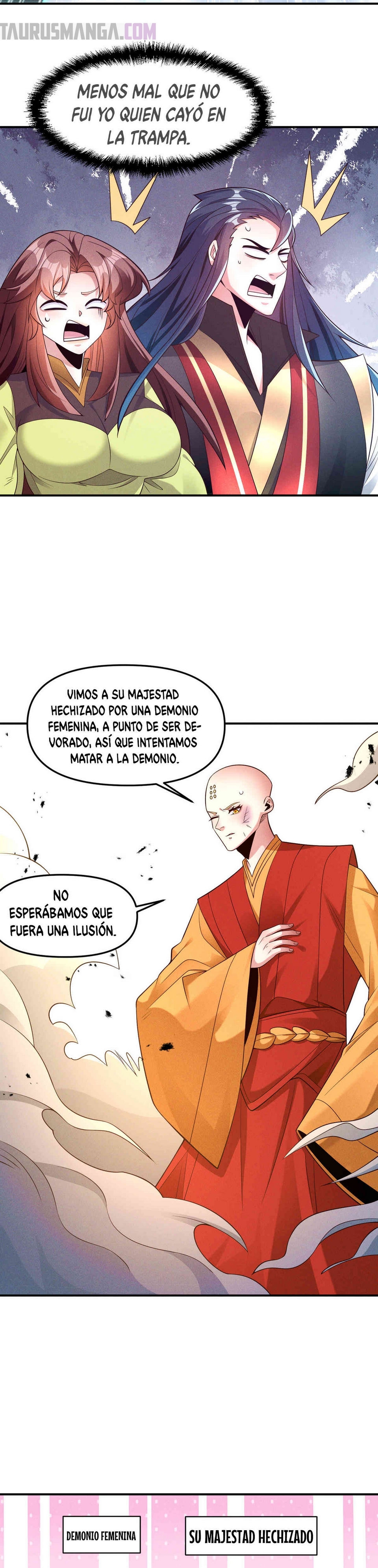 Página 10