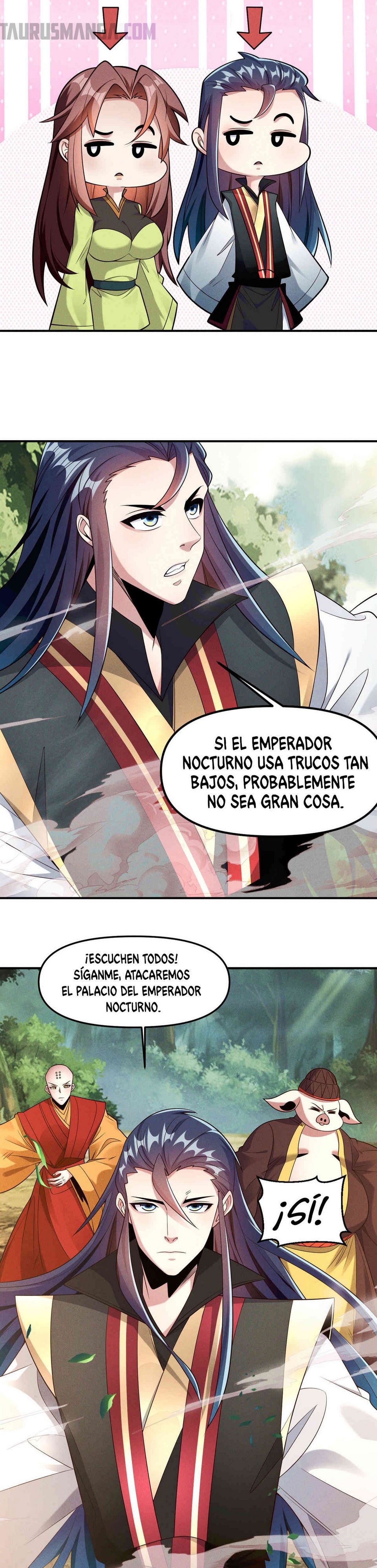 Página 11