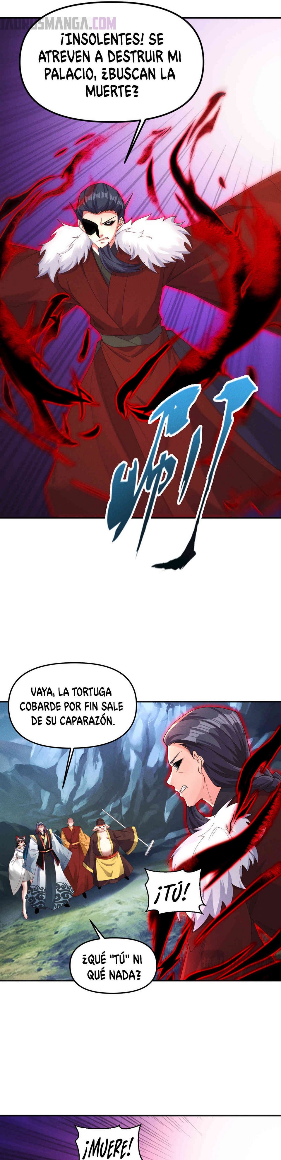 Página 13