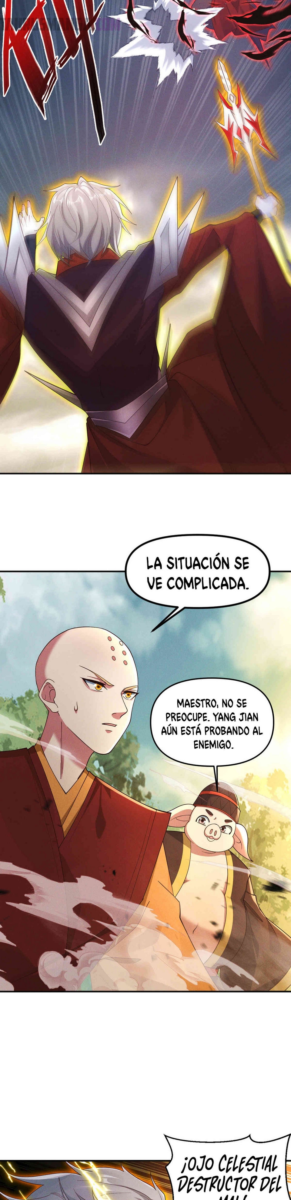 Página 19