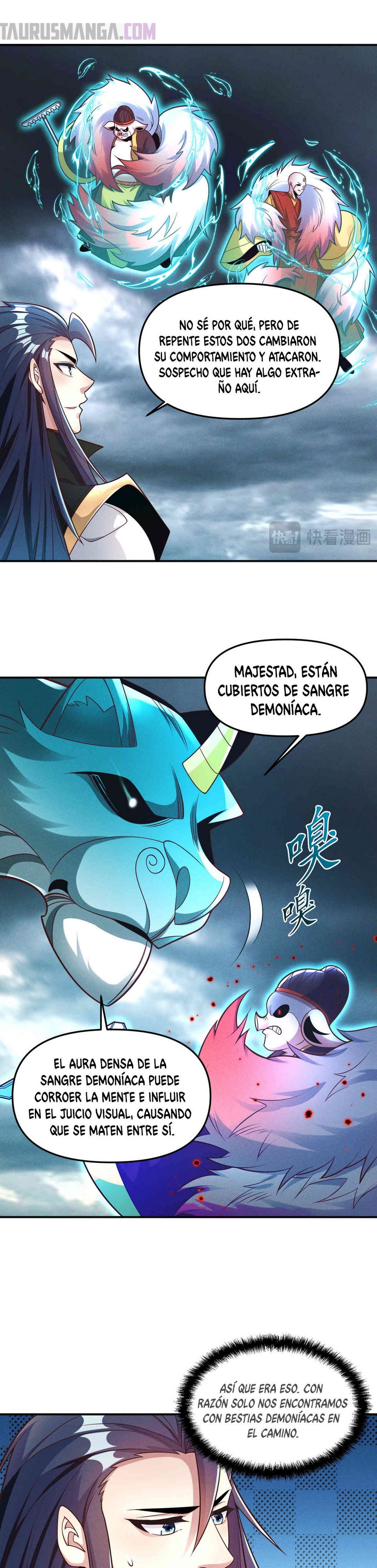Página 5