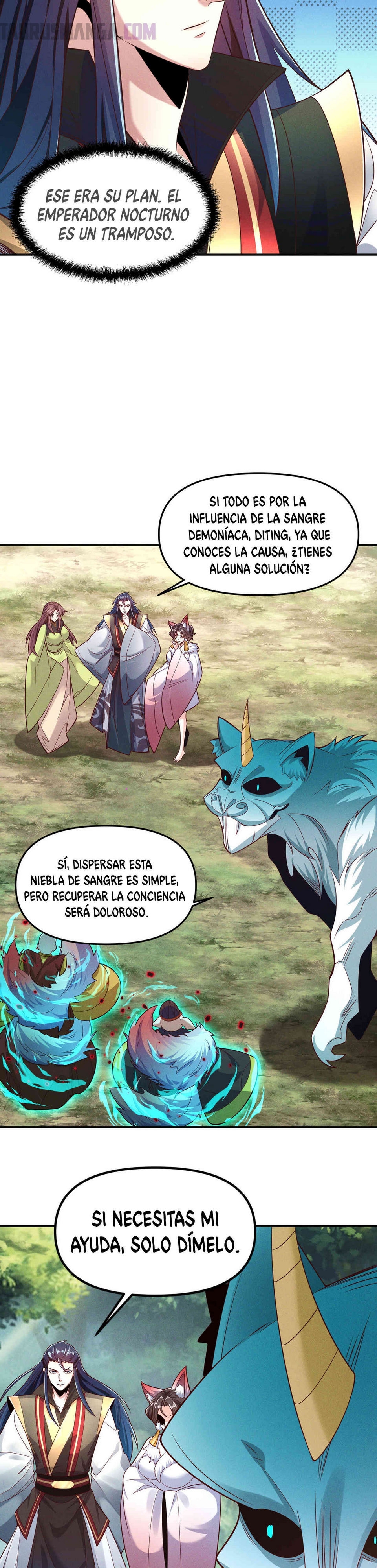 Página 6