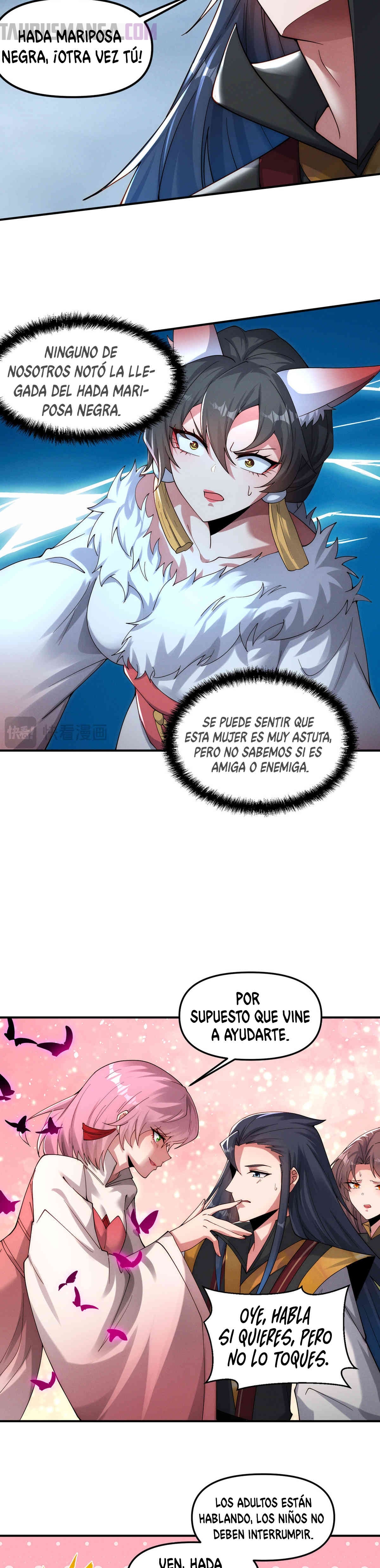 Página 10