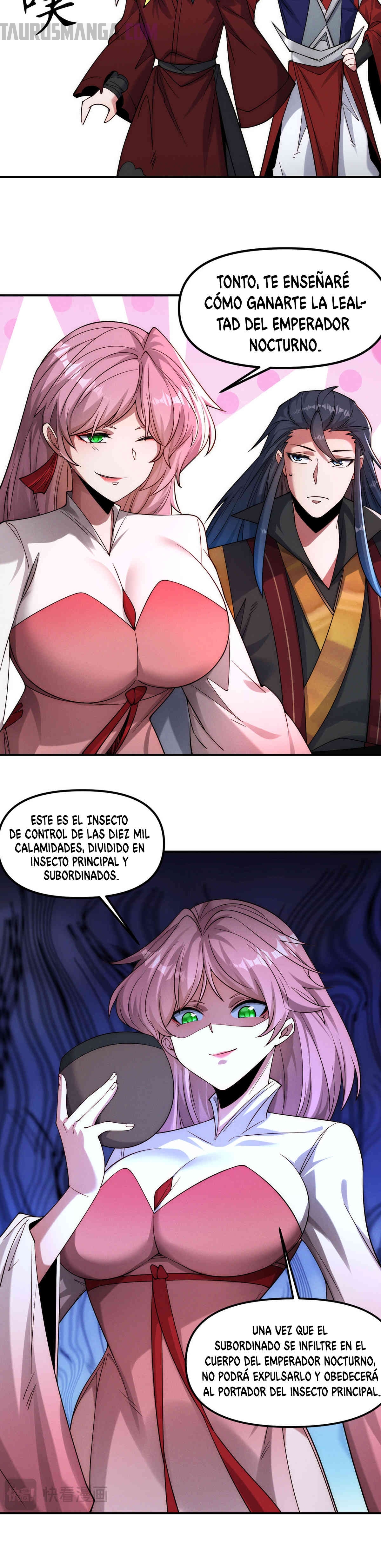 Página 12