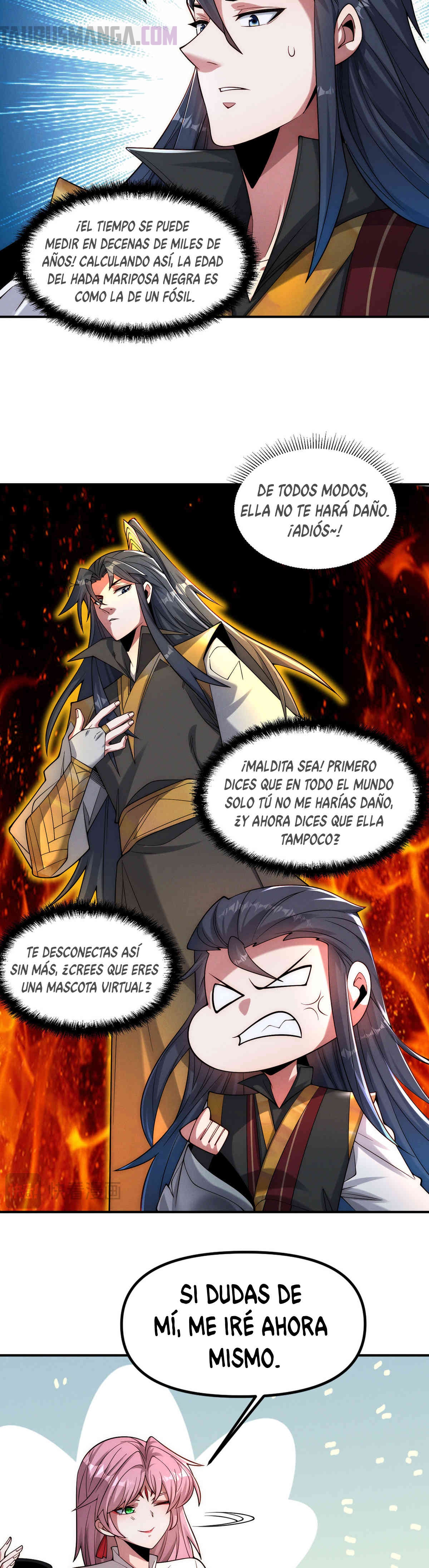 Página 15