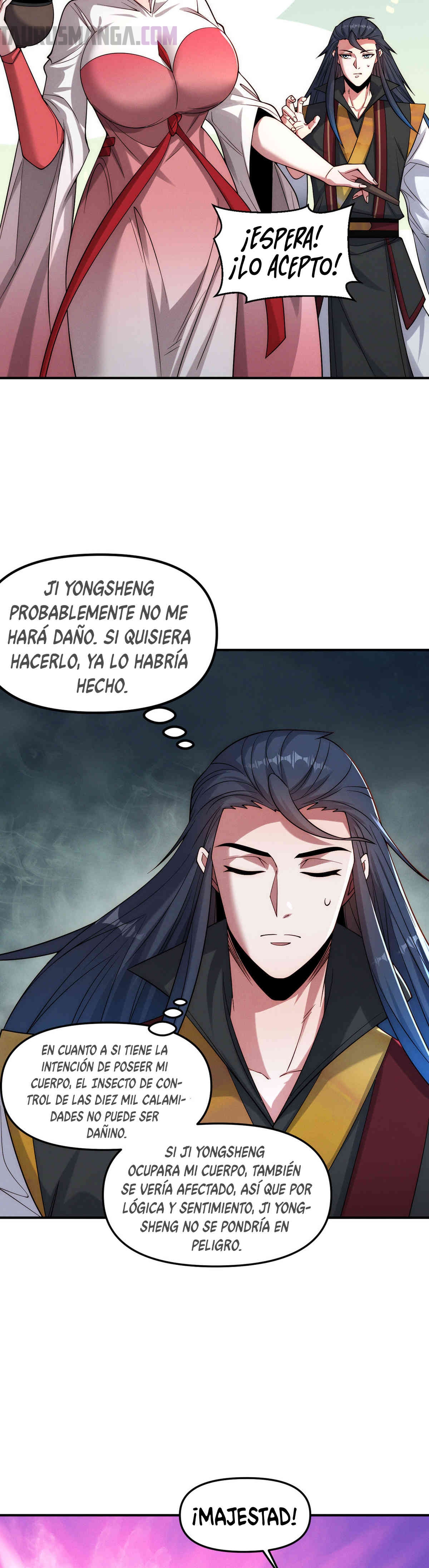 Página 16