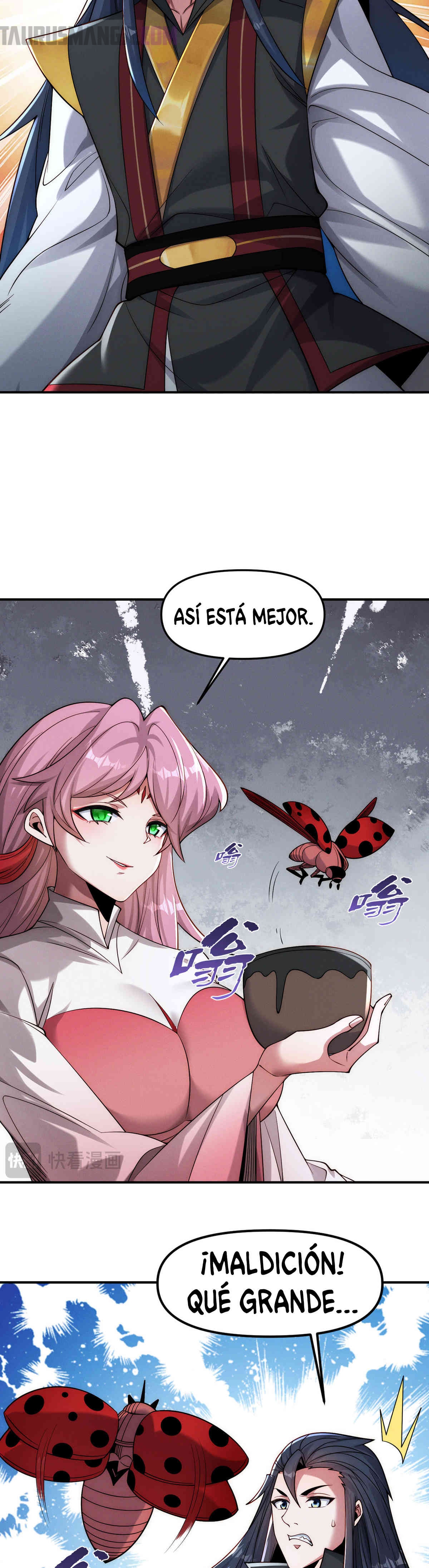 Página 18