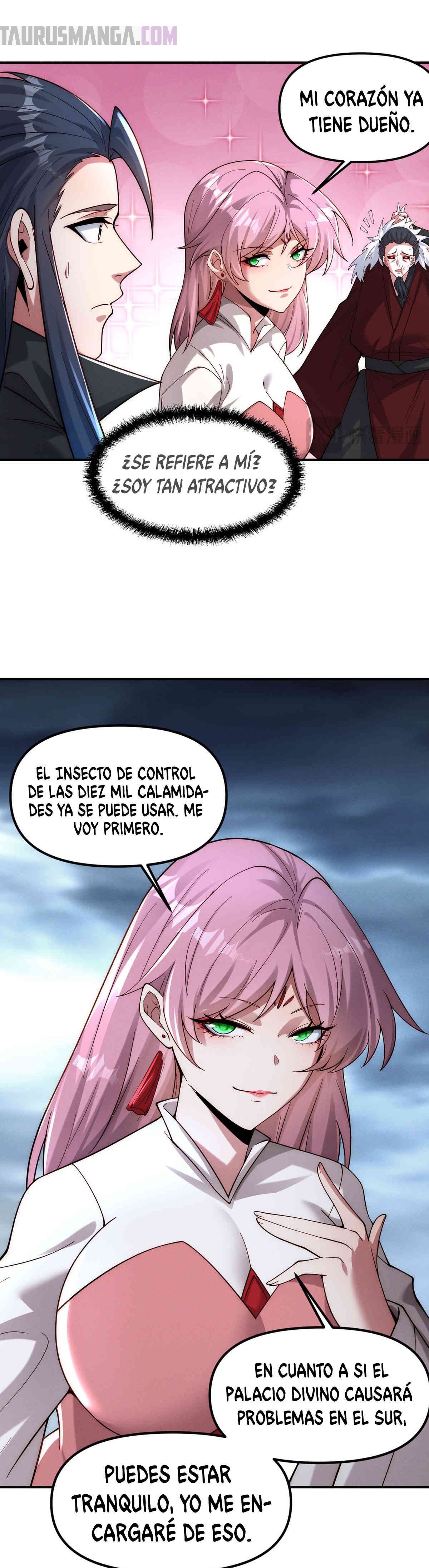 Página 21