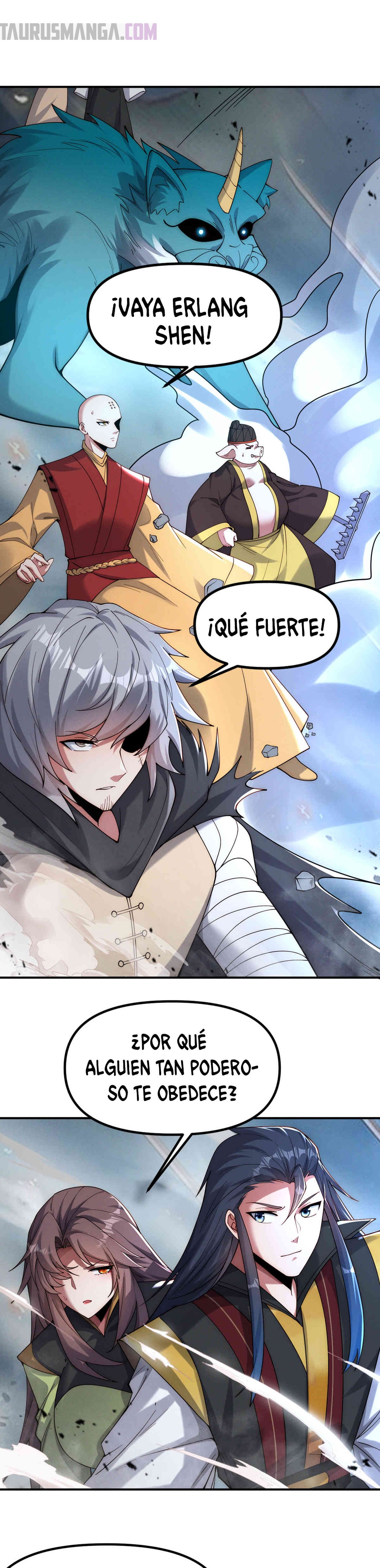Página 3