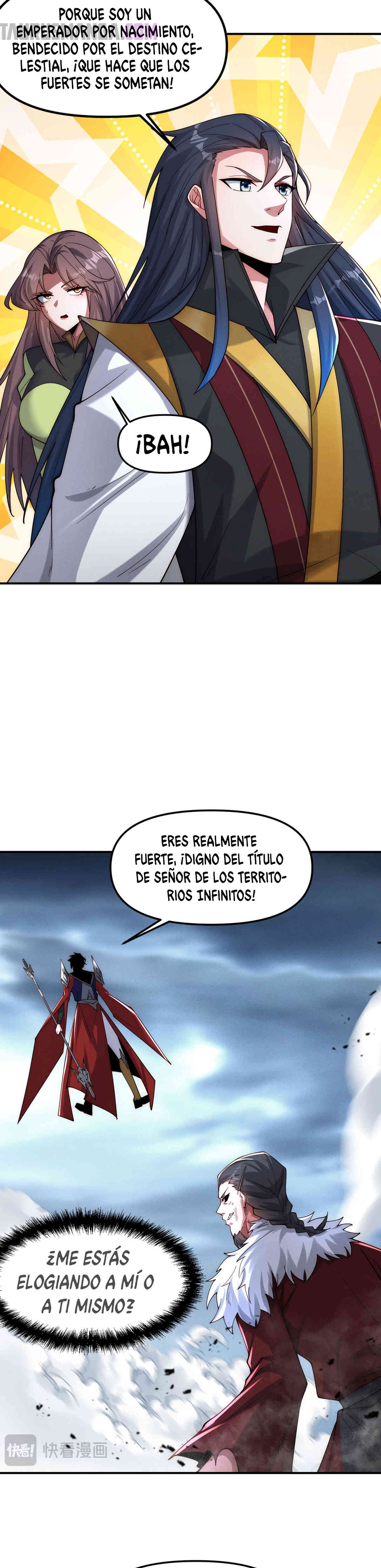 Página 4