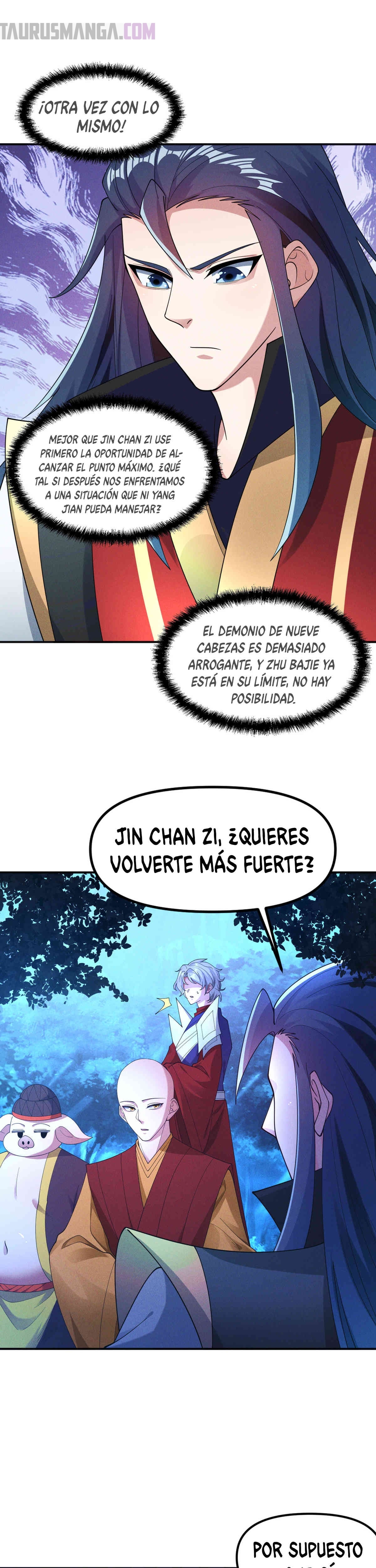 Página 11
