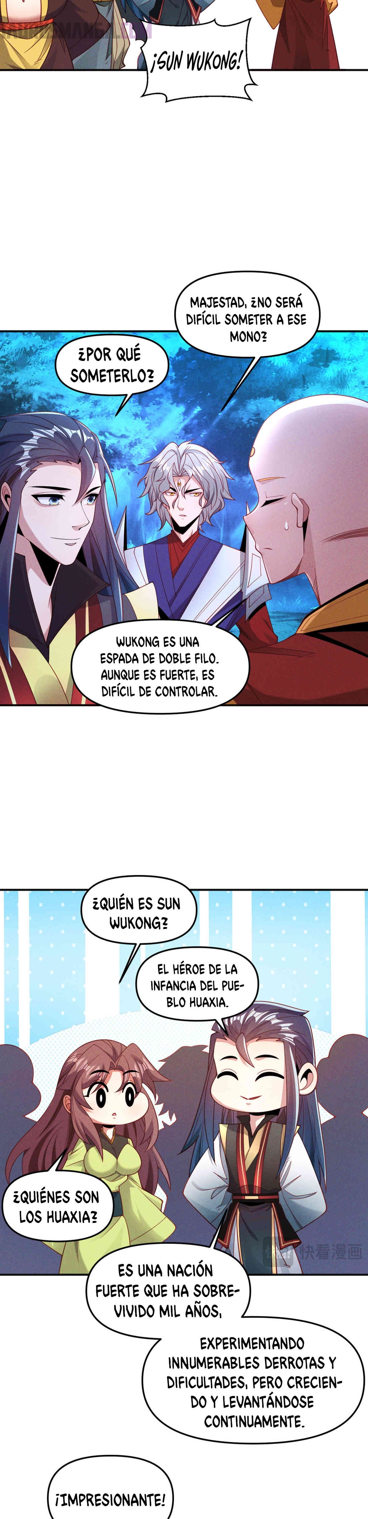Página 19