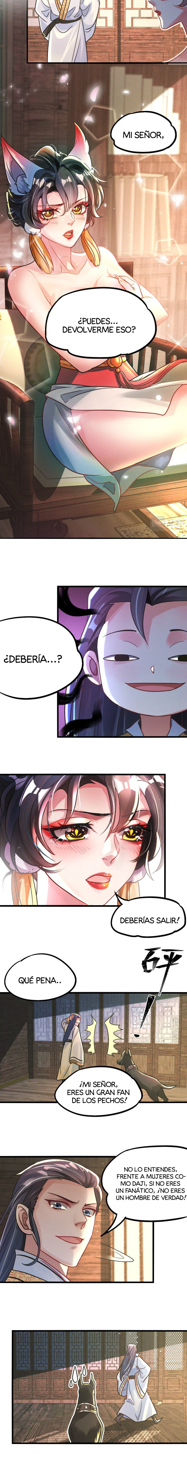 Página 10