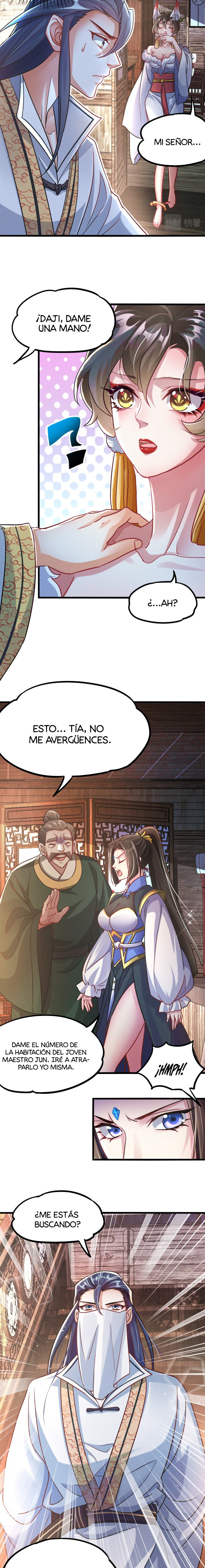 Página 5