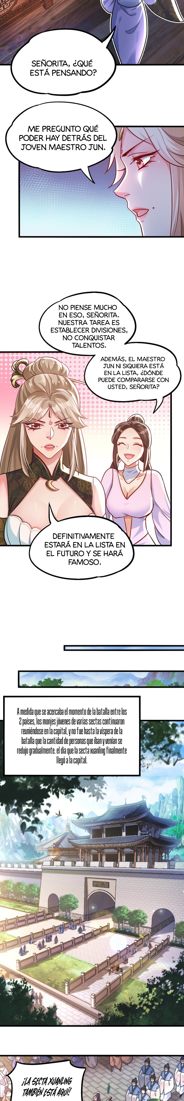 Página 12