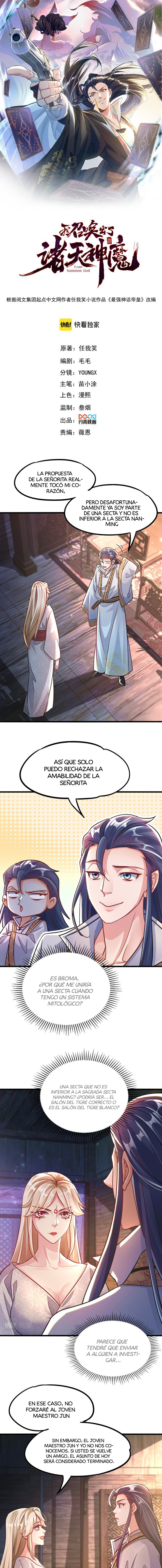 Página 4