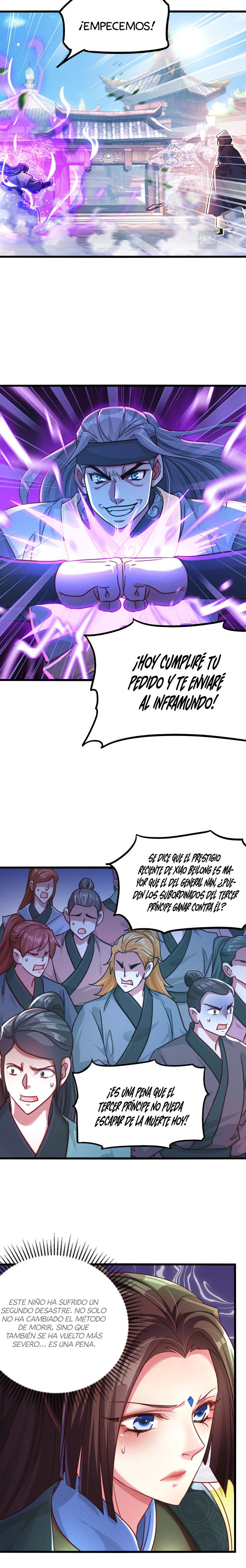 Página 14