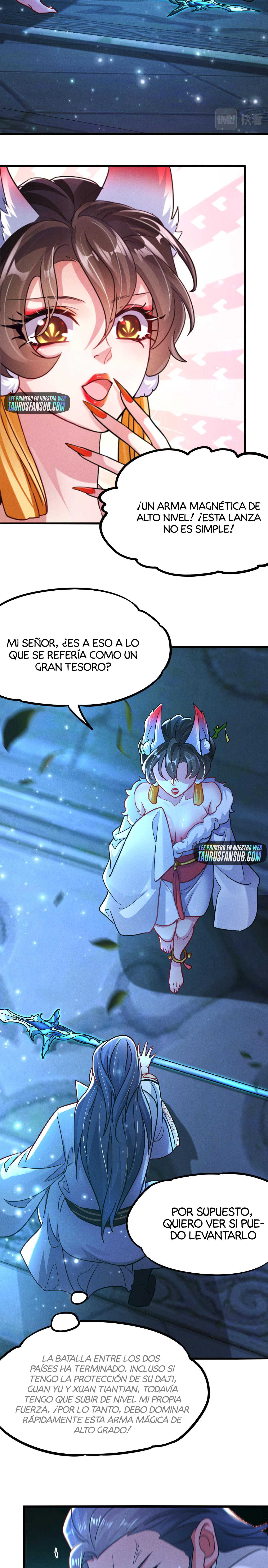 Página 10