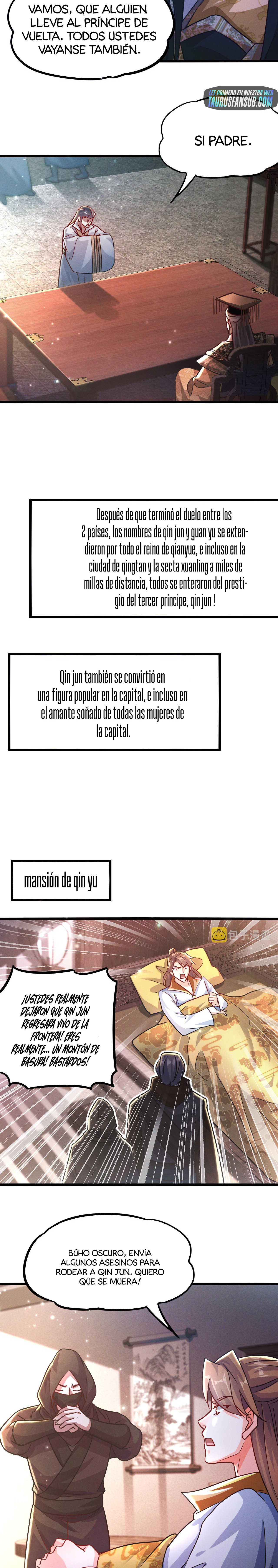 Página 5