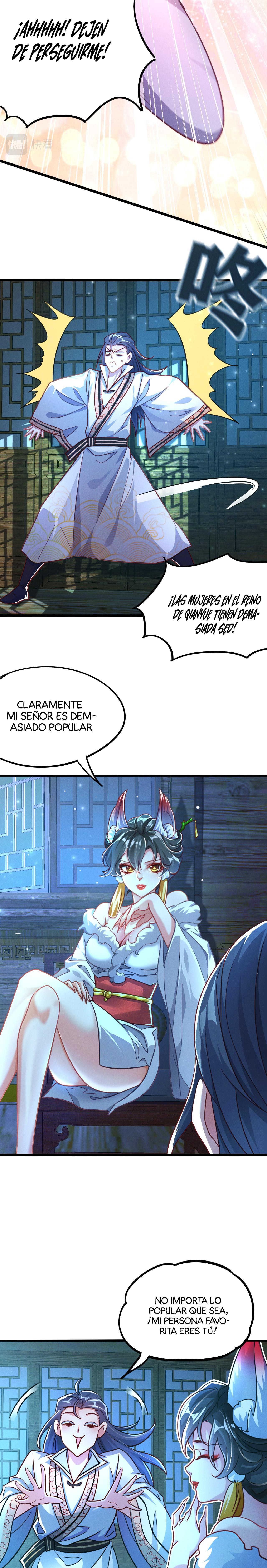 Página 8