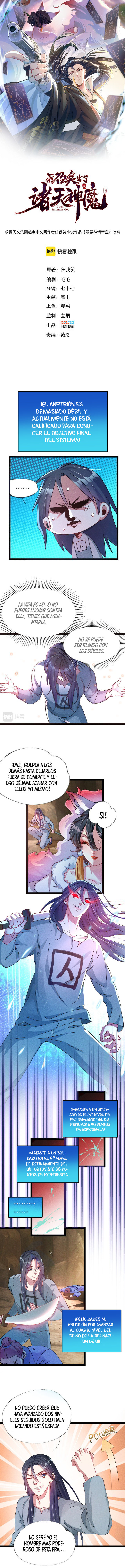Página 2