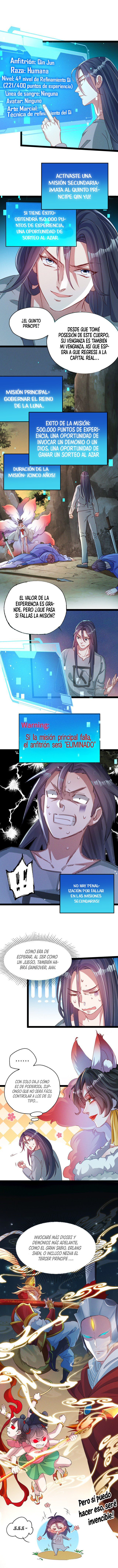 Página 3