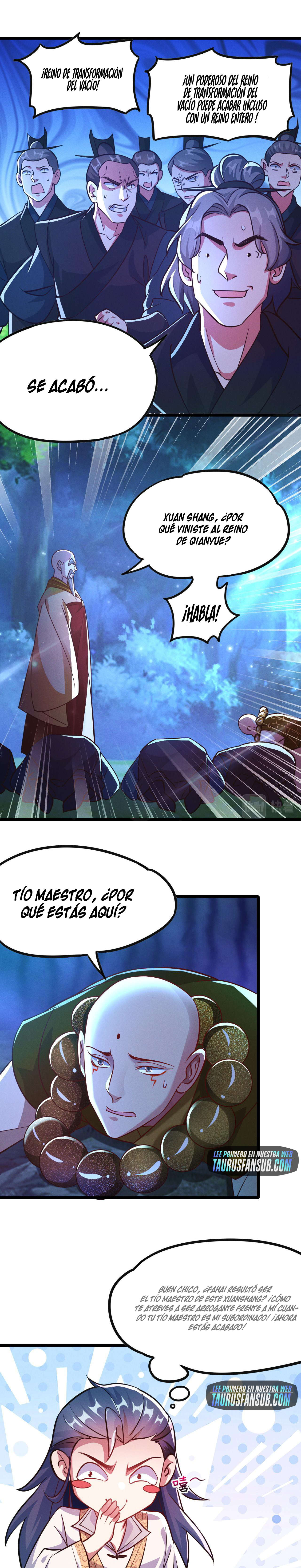 Página 10