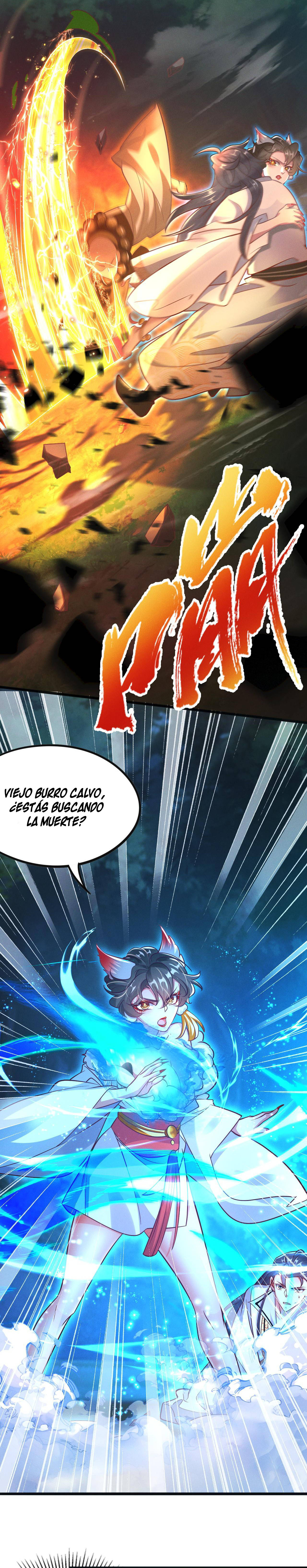 Página 5