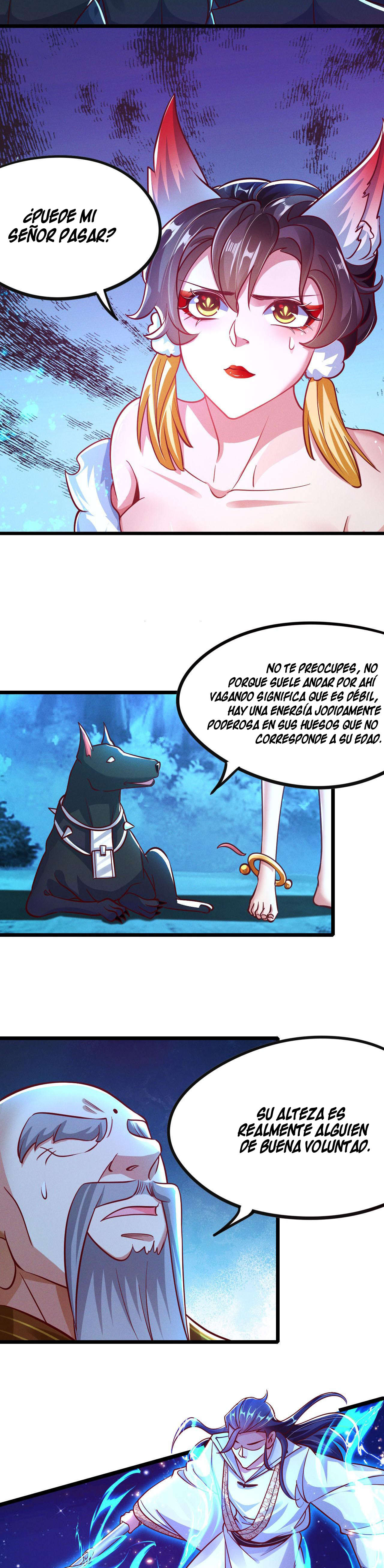 Página 10