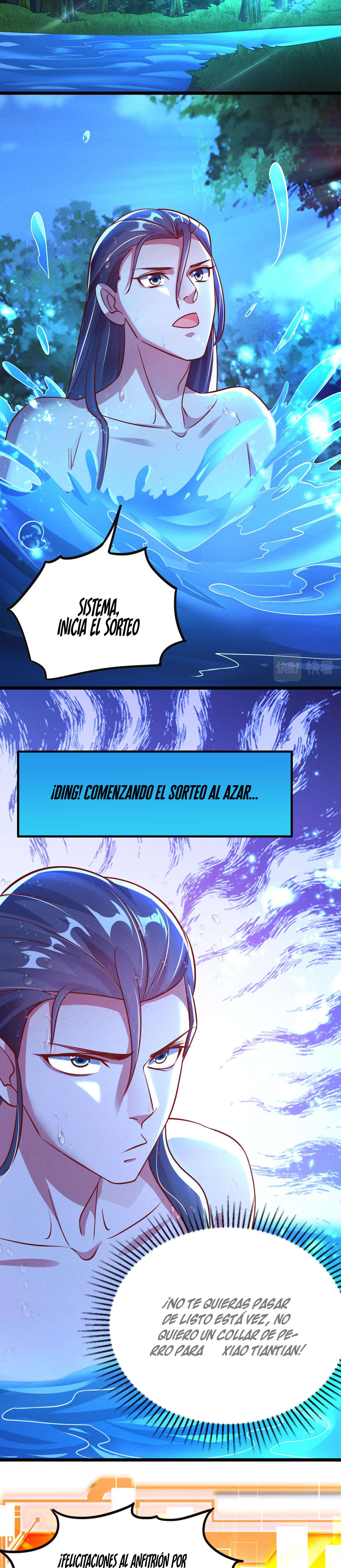 Página 14