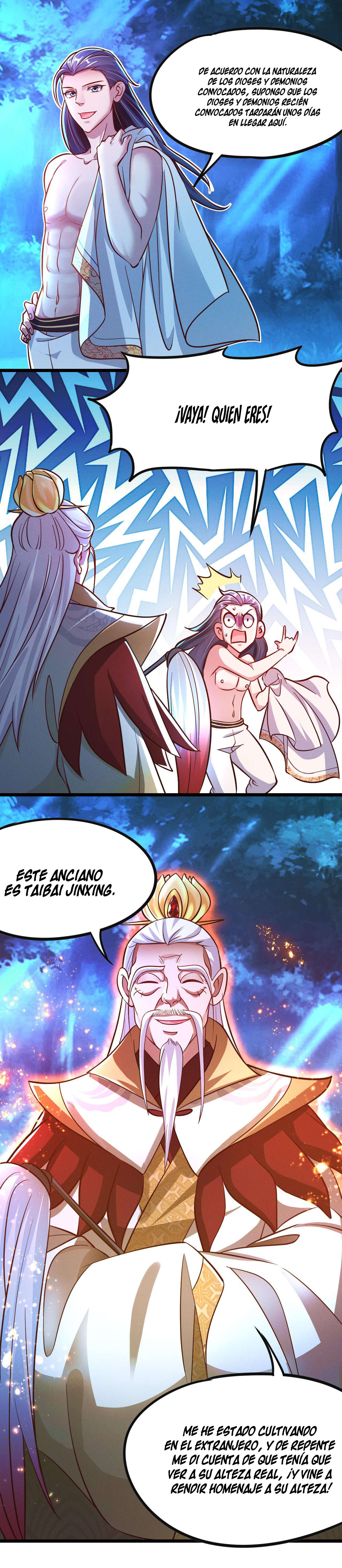 Página 18