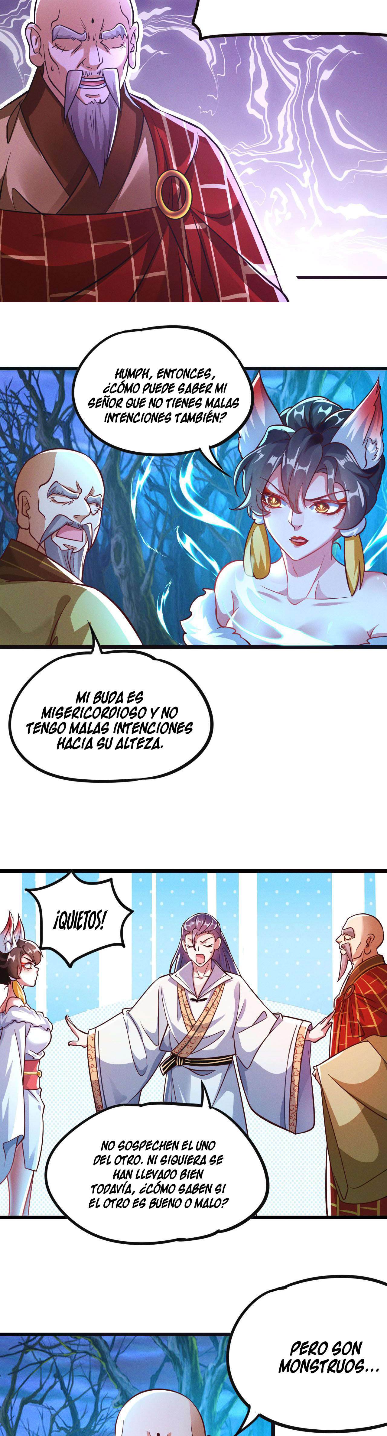 Página 24